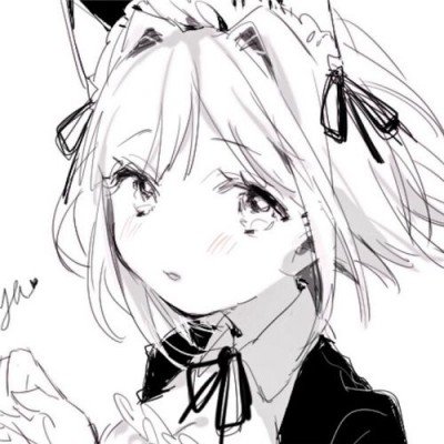 李小冉因跑调哭两晚